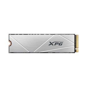 엠지솔루션 ADATA XPG GAMMIX S60 M.2 NVMe (1TB)