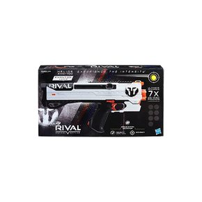 NERF Rival Phantom Corps Helios XVIII-700 내플라이벌 팬텀대 헬리오스