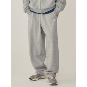 SIGNATURE 2WAY SWEAT PANTS MGR