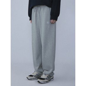 SIGNATURE 2WAY SWEAT PANTS MGR