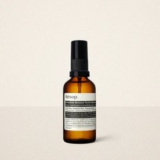 [이솝 공식] 이미디에이트 모이스처 페이셜 하이드로졸 50mL