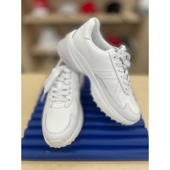 르꼬끄골프 [여주점] 여성 BIRKIE(벌키) GP322LSH73