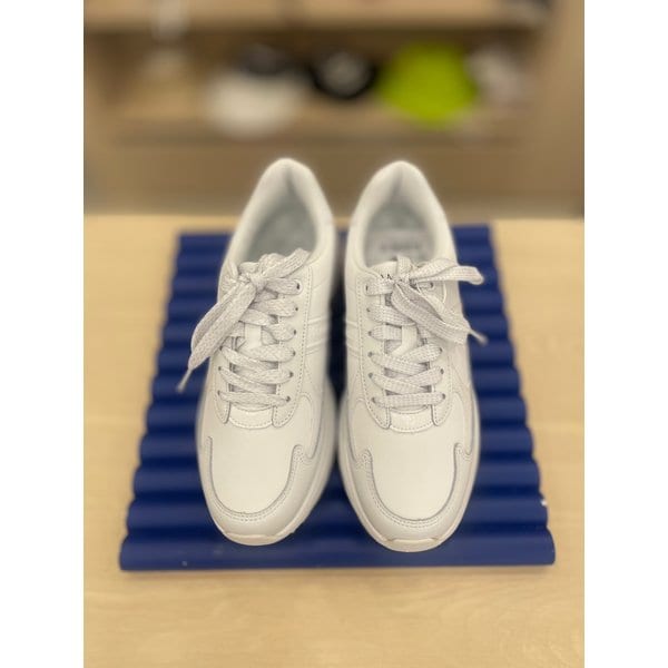 [여주점] 여성 BIRKIE(벌키) GP322LSH73