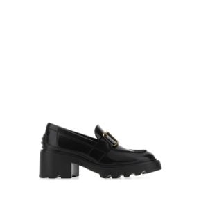 TODS MOCASSINI Loafer XXW08D0EU50SHA B999 Black