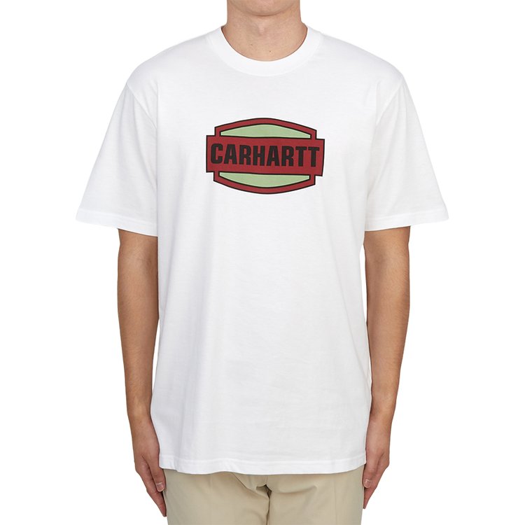 rep product image1