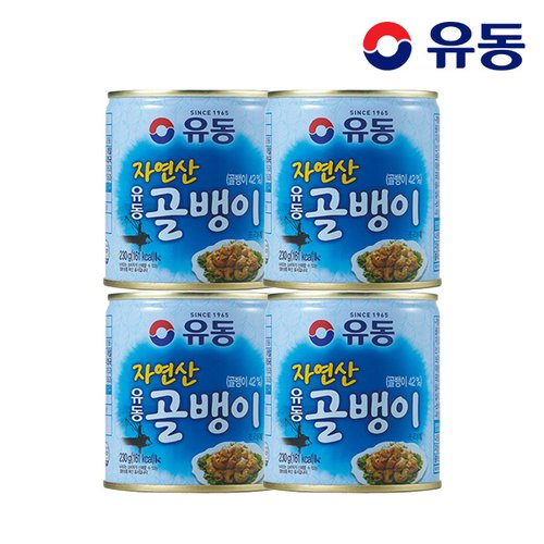 상품이미지1