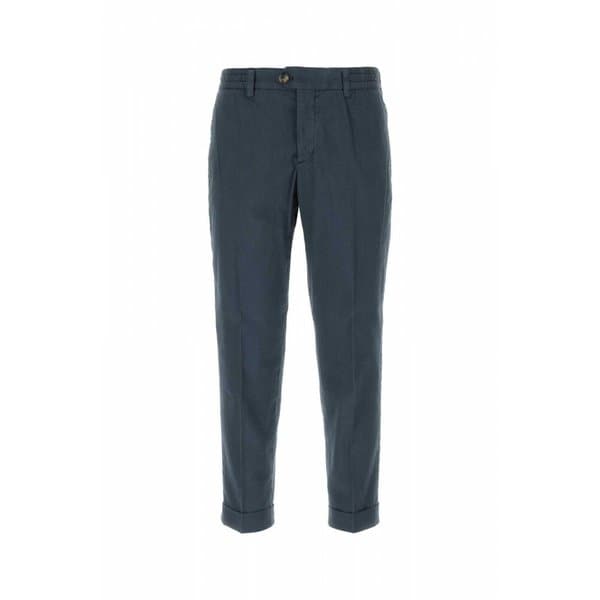 남성 PANTALONI CORTRBB30REWPM26 N385 PANTALONE /2