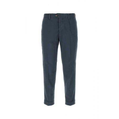 남성 PANTALONI CORTRBB30REWPM26 N385 PANTALONE /2