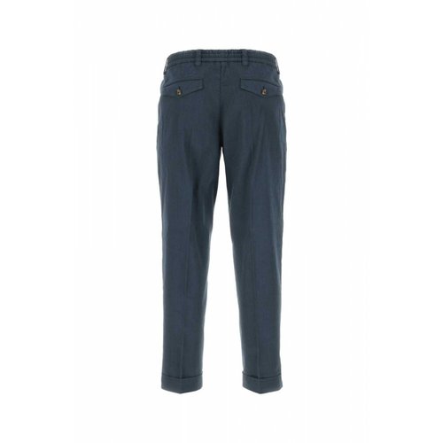 남성 PANTALONI CORTRBB30REWPM26 N385 PANTALONE /2