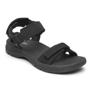 트레일 테크닉 샌들 우먼 샌들 TRAIL TECH SANDAL (CI7083)