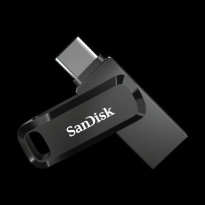 엠지솔루션 sandisk SDDDC3 DC3 64G OTG USB메모리