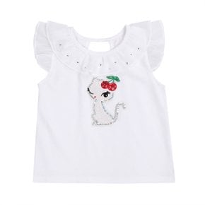 WH 프릴 TS(Q23DAT050)