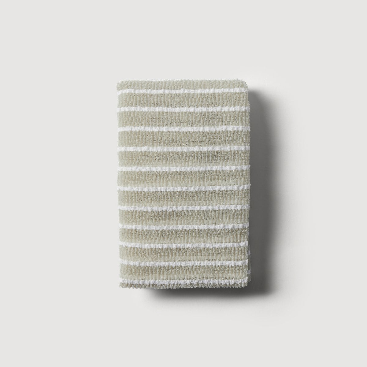 상품 이미지2