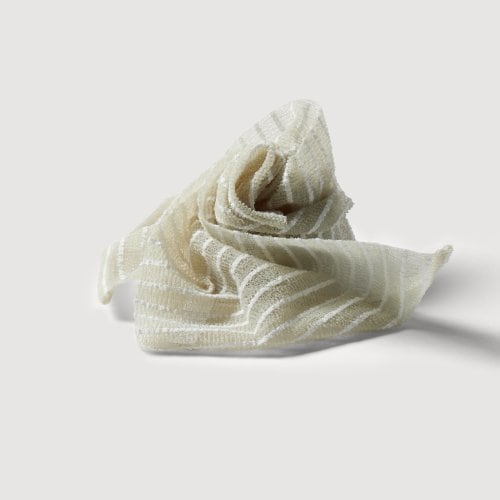 상품 이미지3