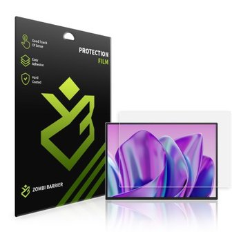 3. 텐바이텐 XIA..