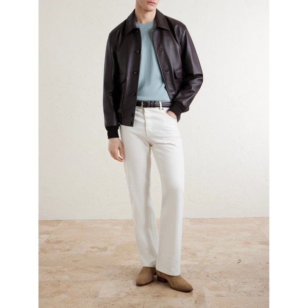 코튼 스웨터 46376663163067787