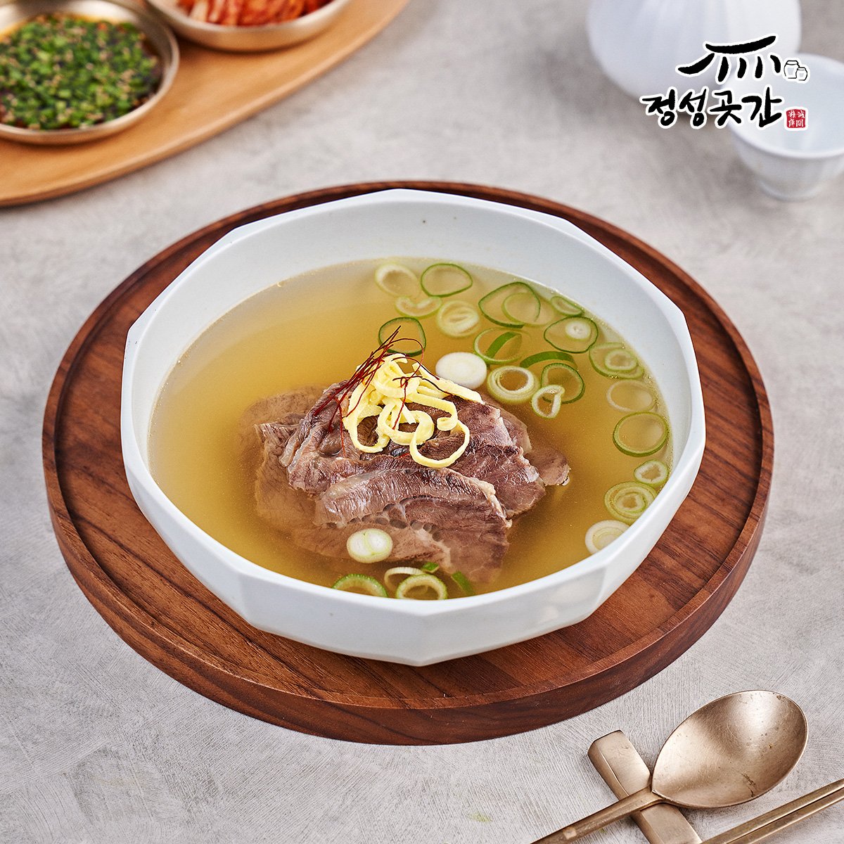 확대된 대표 상품이미지1