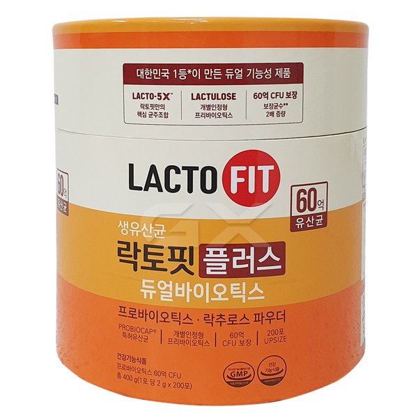 확대된 대표 상품이미지1