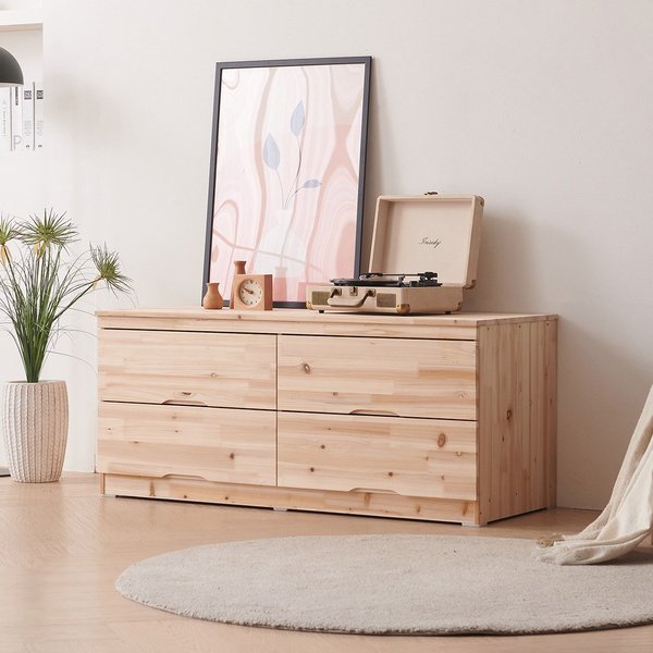 확대된 대표 상품이미지1