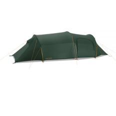 NORDISK 오프랜드 3 LW Tent Green Alu