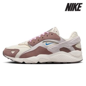 운동화  I13  DZ3306 101   남성 에어 허라치 러너 AIR HUARACHE RUNNER_P372753709