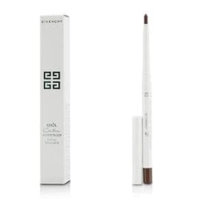 콜 꾸뛰르 아이라이너 02 체스트넛 0.3g