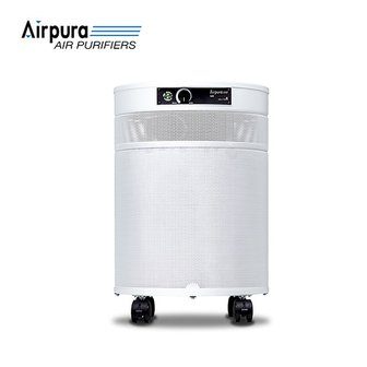 에어퓨라 캐나다 프리미엄 공기청정기 Airpura 600HI new