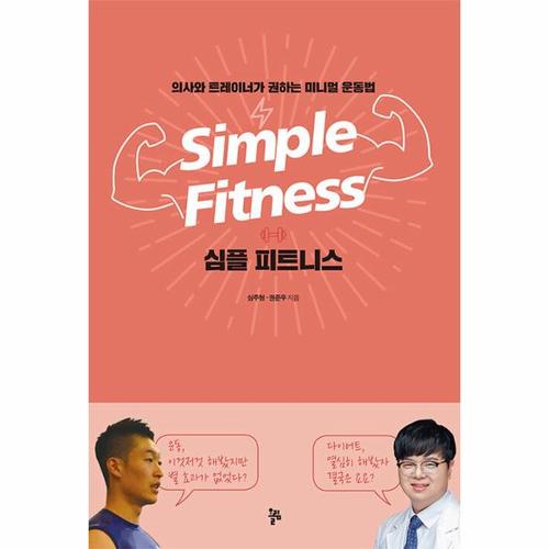 상품이미지1