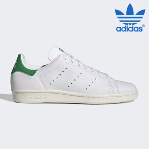 [세일] 아디다스 운동화 /H22- IF0202 / STAN SMITH 80S 스탠 스미스 80S