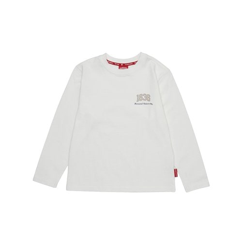 상품 이미지6