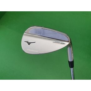 [중고] 미즈노(정품) JPX921 FORGED S 웨지 55도 NS PRO 950 R  4101002 WA3384743