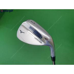 [중고] 미즈노(정품) JPX921 FORGED S 웨지 55도 NS PRO 950 R  4101002 WA3384743