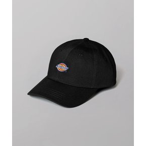 하드윅 볼캡 Black 캡모자 데일리모자 DK0A4TKVBLK 5513501