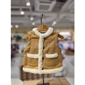 [파주점] ( BE )  벨로아 FUR YEST   45C1422501