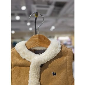 [파주점] ( BE )  벨로아 FUR YEST   45C1422501