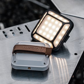 LED 캠핑랜턴 5.1CH MINI