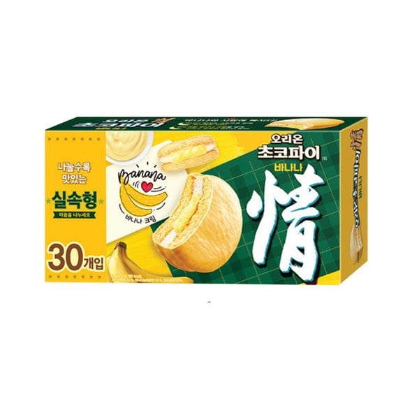 상품이미지1