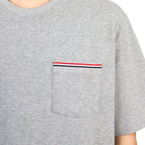 rep product image8