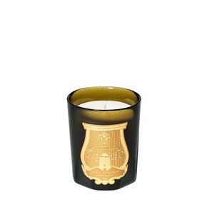 [해외배송] 23 F/W TRUDON ERNESTO BOUGIE 클래식 센티드 캔들 B0060344463