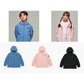 K243UJP010 베이직 점퍼