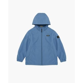 K243UJP010 베이직 점퍼