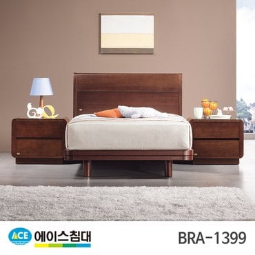 에이스침대 BRA 1399-E HT-L등급/SS(슈퍼싱글사이즈)