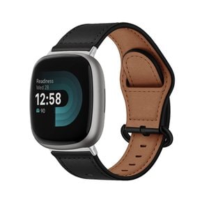 [SeGinn] Fitbit Versa 4  Versa 3  Sense 2  Sense Fitbit Versa 4  Versa 3  Sense 2  Sense