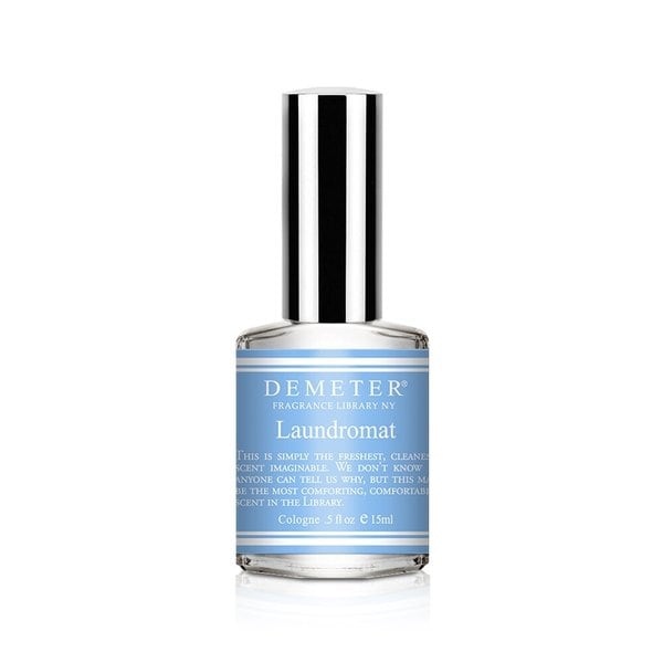 런드로맷 EDC 15ml / 세탁건조향(프레쉬)