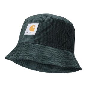 271134 CARHARTT WIP CORD BUCKET HAT (I028162 0WE) (코드 버킷햇)