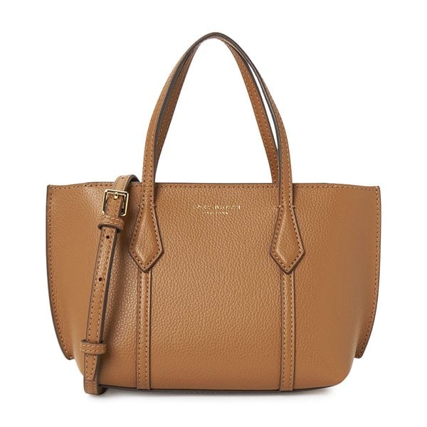 [부산점] 페리 미니 토트백 177404 200