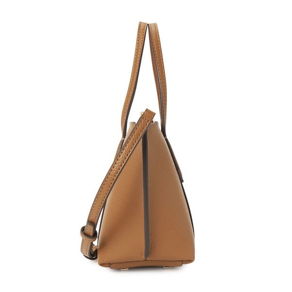 [부산점] 페리 미니 토트백 177404 200