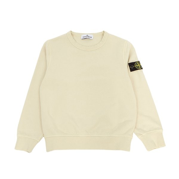 rep product image1