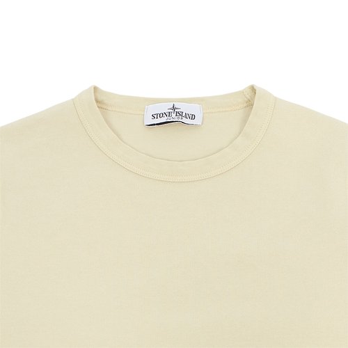 rep product image10