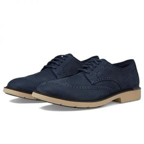 3908609 Cole Haan Go To Wing